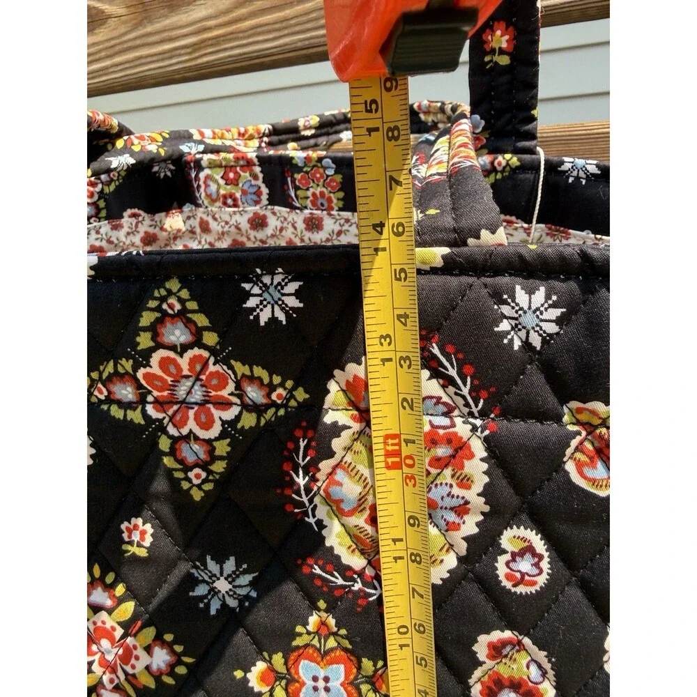 Vera Bradley vera bradley